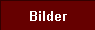 Bilder
