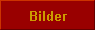 Bilder