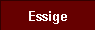 Essige