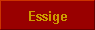 Essige