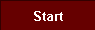 Start