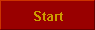 Start