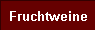 Fruchtweine