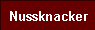 Nussknacker