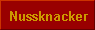 Nussknacker
