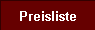 Preisliste