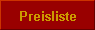 Preisliste