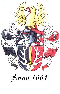 Wappen